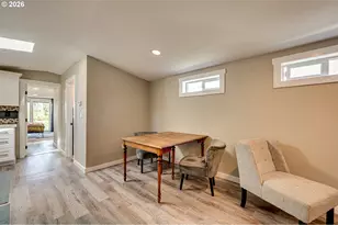 NW Pacific Hwy, Woodland, WA 98674 - Photo 22
