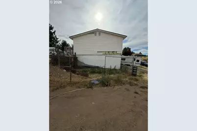 206 SE Kirk Ave, Pendleton, OR 97801 - Photo 34