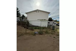 206 SE Kirk Ave, Pendleton, OR 97801 - Photo 34
