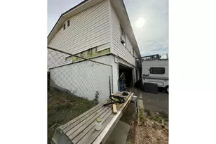 206 SE Kirk Ave, Pendleton, OR 97801 - Photo 36