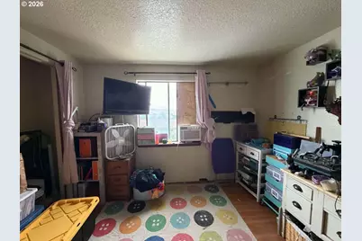 206 SE Kirk Ave, Pendleton, OR 97801 - Photo 22