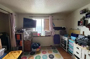 206 SE Kirk Ave, Pendleton, OR 97801 - Photo 22