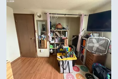 206 SE Kirk Ave, Pendleton, OR 97801 - Photo 30