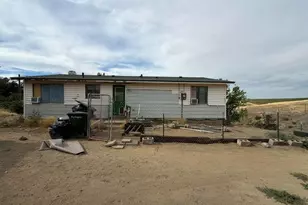 206 SE Kirk Ave, Pendleton, OR 97801 - Photo 42