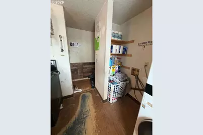 206 SE Kirk Ave, Pendleton, OR 97801 - Photo 18