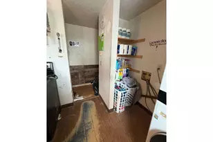 206 SE Kirk Ave, Pendleton, OR 97801 - Photo 18