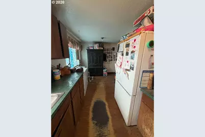 206 SE Kirk Ave, Pendleton, OR 97801 - Photo 20
