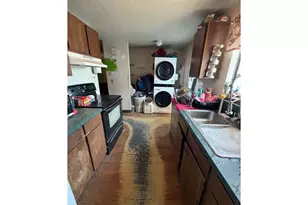 206 SE Kirk Ave, Pendleton, OR 97801 - Photo 16