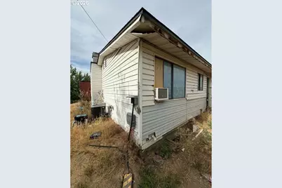 206 SE Kirk Ave, Pendleton, OR 97801 - Photo 40