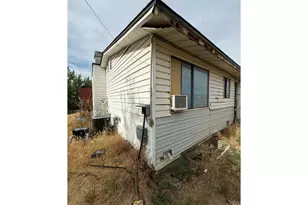 206 SE Kirk Ave, Pendleton, OR 97801 - Photo 40