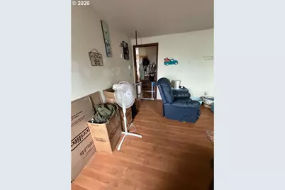 206 SE Kirk Ave, Pendleton, OR 97801 - Photo 6