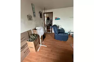 206 SE Kirk Ave, Pendleton, OR 97801 - Photo 6