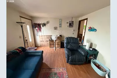 206 SE Kirk Ave, Pendleton, OR 97801 - Photo 4