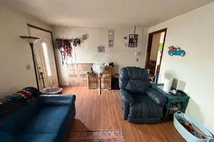 206 SE Kirk Ave, Pendleton, OR 97801 - Photo 4