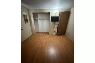 206 SE Kirk Ave, Pendleton, OR 97801 - Photo 32