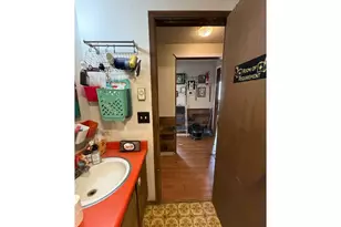 206 SE Kirk Ave, Pendleton, OR 97801 - Photo 2