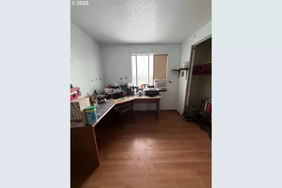 206 SE Kirk Ave, Pendleton, OR 97801 - Photo 26