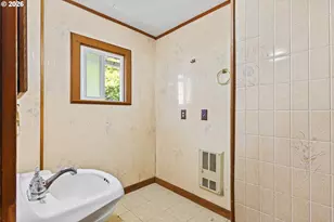 892 Colorado Ave, North Bend, OR 97459 - Photo 20