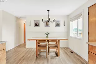 160 Saxon Pl, Junction City, OR 97448 - Photo 10