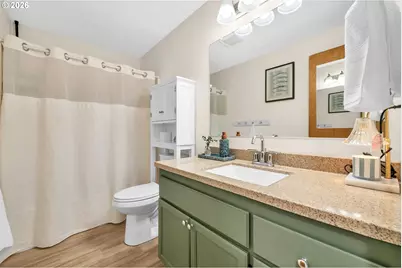 160 Saxon Pl, Junction City, OR 97448 - Photo 16