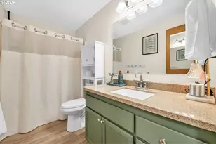 160 Saxon Pl, Junction City, OR 97448 - Photo 16