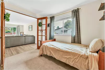 160 Saxon Pl, Junction City, OR 97448 - Photo 18