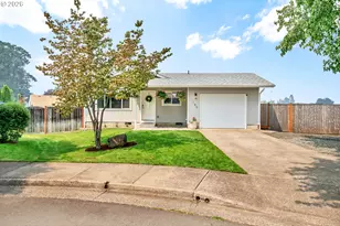 160 Saxon Pl, Junction City, OR 97448 - Photo 4