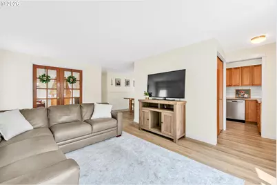 160 Saxon Pl, Junction City, OR 97448 - Photo 6