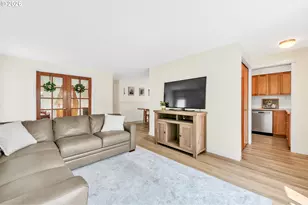 160 Saxon Pl, Junction City, OR 97448 - Photo 6