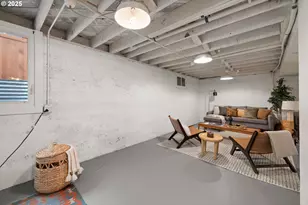 7024 N Congress Ave, Portland, OR 97217 - Photo 24