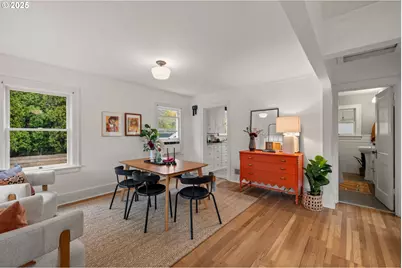 7024 N Congress Ave, Portland, OR 97217 - Photo 10