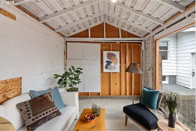 7024 N Congress Ave, Portland, OR 97217 - Photo 36