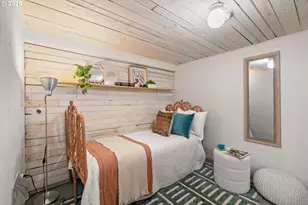 7024 N Congress Ave, Portland, OR 97217 - Photo 28