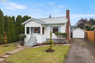 7024 N Congress Ave, Portland, OR 97217 - Photo 2