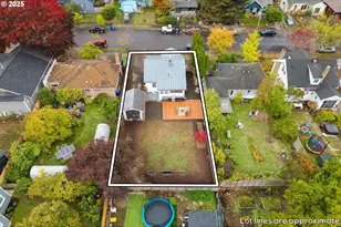 7024 N Congress Ave, Portland, OR 97217 - Photo 40