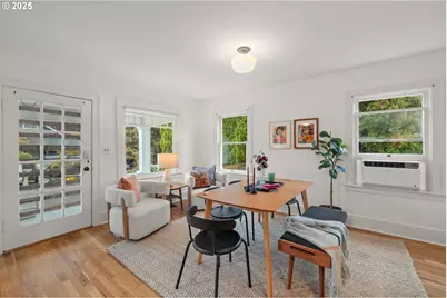 7024 N Congress Ave, Portland, OR 97217 - Photo 8