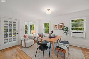 7024 N Congress Ave, Portland, OR 97217 - Photo 8