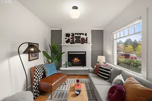 7024 N Congress Ave, Portland, OR 97217 - Photo 6