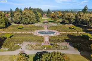 7024 N Congress Ave, Portland, OR 97217 - Photo 44