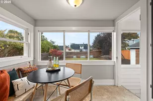 7024 N Congress Ave, Portland, OR 97217 - Photo 22