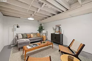 7024 N Congress Ave, Portland, OR 97217 - Photo 26