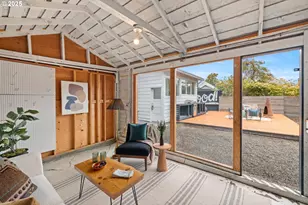 7024 N Congress Ave, Portland, OR 97217 - Photo 38