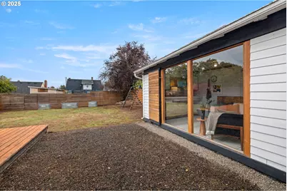 7024 N Congress Ave, Portland, OR 97217 - Photo 32