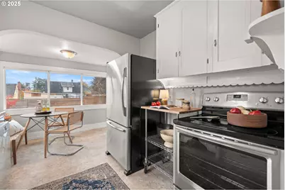 7024 N Congress Ave, Portland, OR 97217 - Photo 20