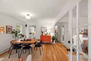 7024 N Congress Ave, Portland, OR 97217 - Photo 4