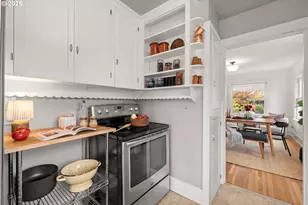 7024 N Congress Ave, Portland, OR 97217 - Photo 16