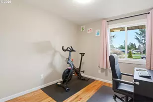 735 SW 136th Ave, Beaverton, OR 97005 - Photo 20