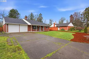 735 SW 136th Ave, Beaverton, OR 97005 - Photo 2