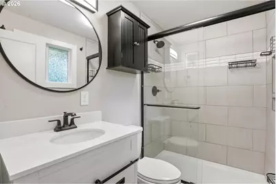 735 SW 136th Ave, Beaverton, OR 97005 - Photo 16