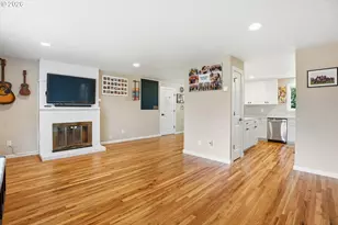 735 SW 136th Ave, Beaverton, OR 97005 - Photo 6